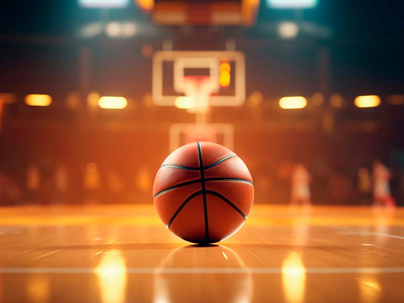 WNBA常规赛多伦多节奏72100明尼苏达山猫全场集锦