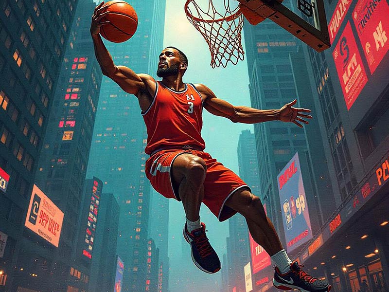 FIBA三人篮球世界杯男子小组赛中国2214日本全场集锦