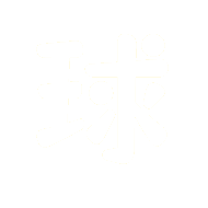 孙铭徽更新伤情！脚踝肩部一起治疗，坐轮椅离开，估计4月复出